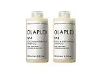 2-pack Olaplex Bond Maintenance Shampoo or Conditioner