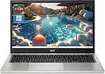 Acer Aspire 3 15.6" FHD Laptop (Ryzen 5 7520U 16GB 1TB Refurbished)