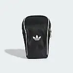 Adidas Adicolor Small Sling Bag
