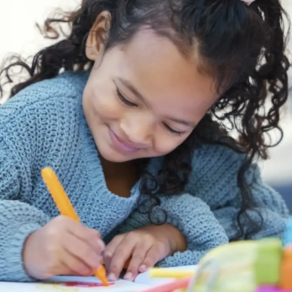 Education.com Spring Break Learning Resources