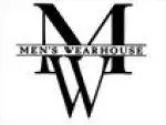 Men's Wearhouse - up to 75% off clearance + extra 15% off