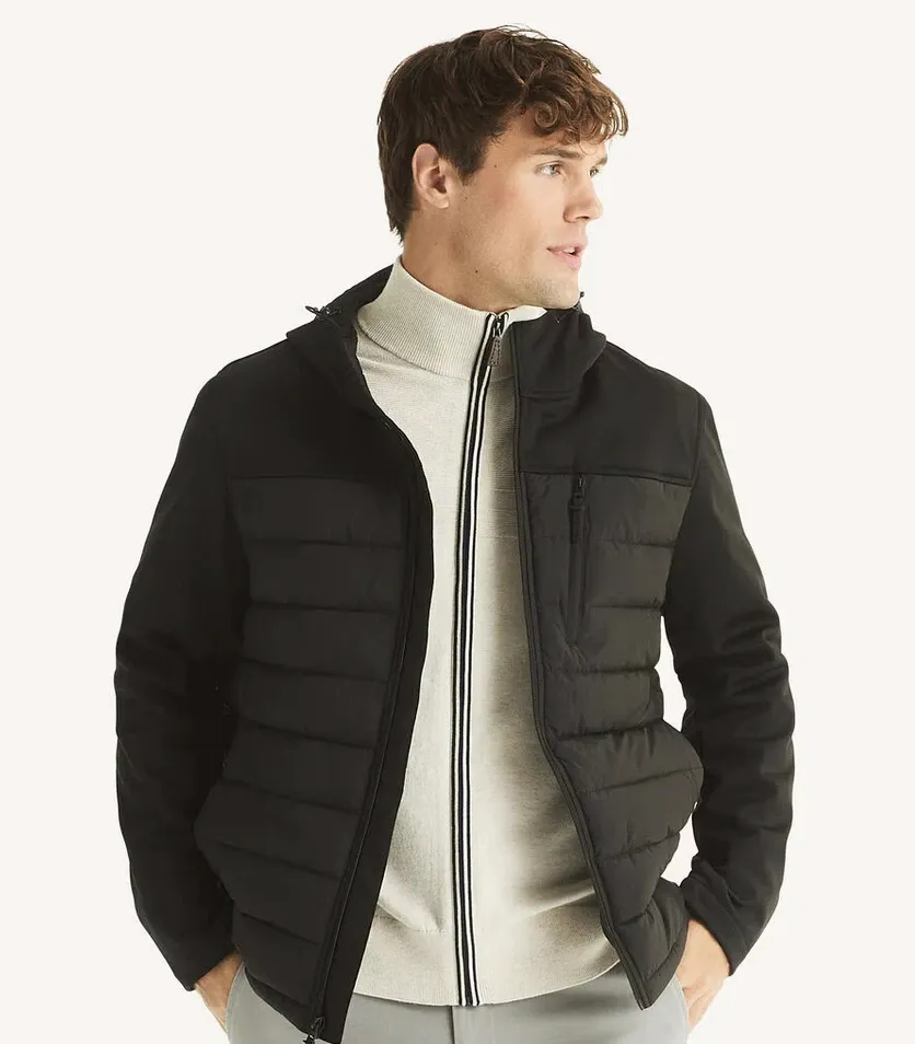 Nautica Clearance Deals