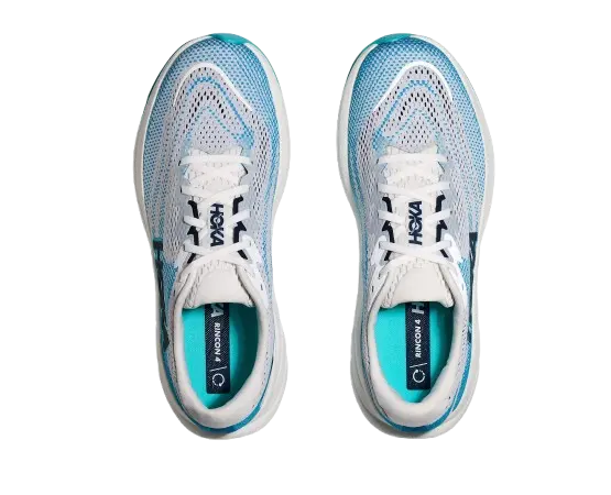 Hoka Sale