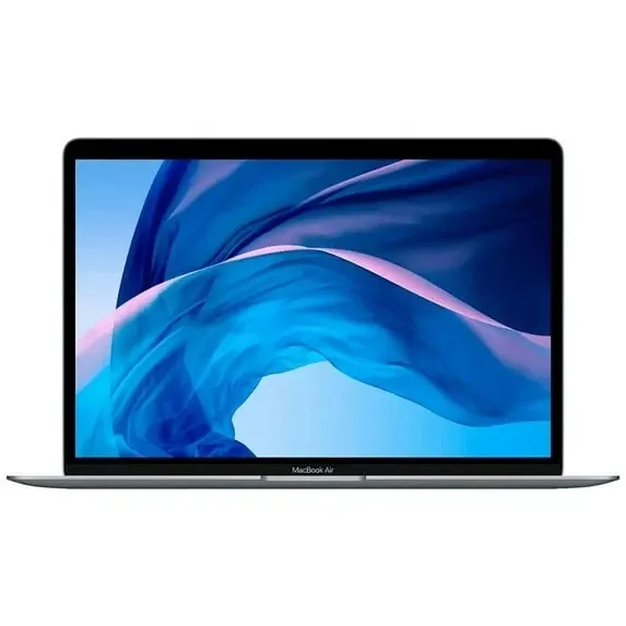 Refurbished Apple MacBook Air 13.3" Laptop w/ 256GB SSD (2020)