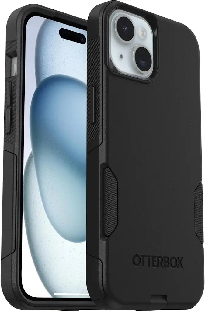 Otterbox Case Deals at eBay