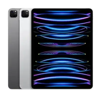 Refurbished Tech at eBay