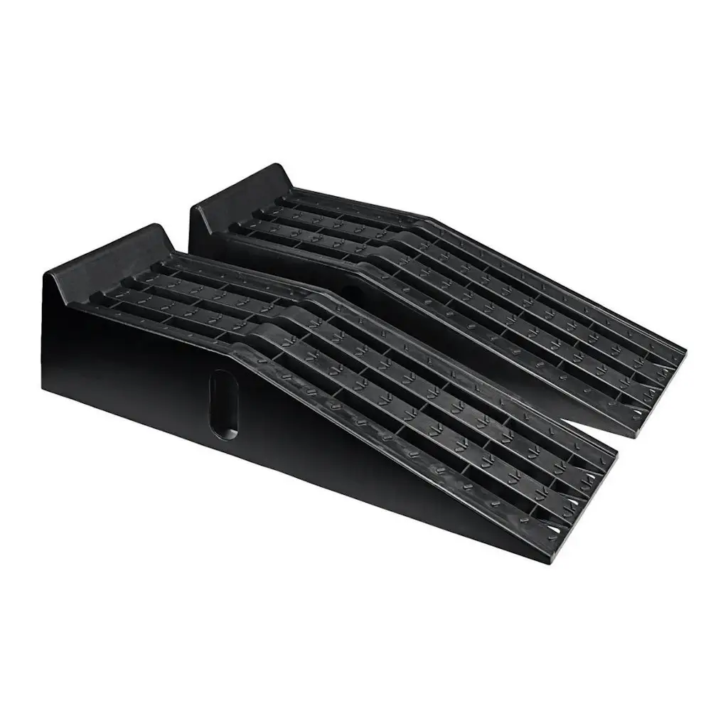 Harbor Freight Tools Spring Black Friday Sale