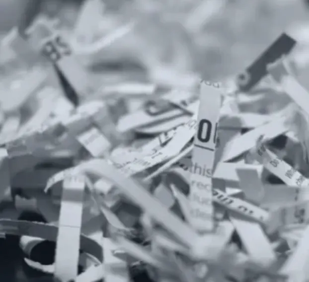 Office Depot and OfficeMAX 5-lb. Shredding