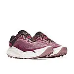 Merrell Men's Nova 4 Shoes