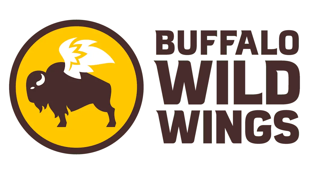 Buffalo Wild Wings Bottomless Appetizers