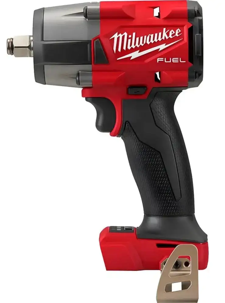 Acme Tools Outlet Tool Deals at eBay