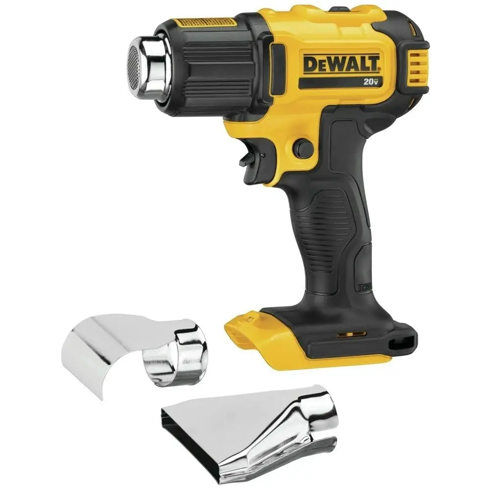 Refurb DeWalt Power Tool Deals at eBay