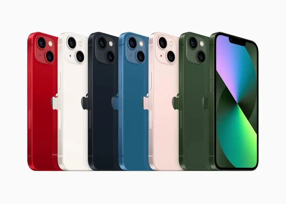 Refurb Unlocked Apple iPhone Deals at eBay