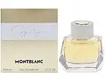Montblanc Signature Absolue EDP Spray, 3oz