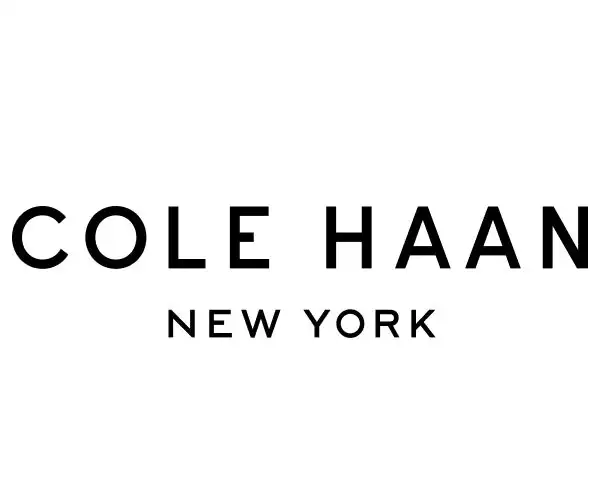 Cole Haan Spring Sale