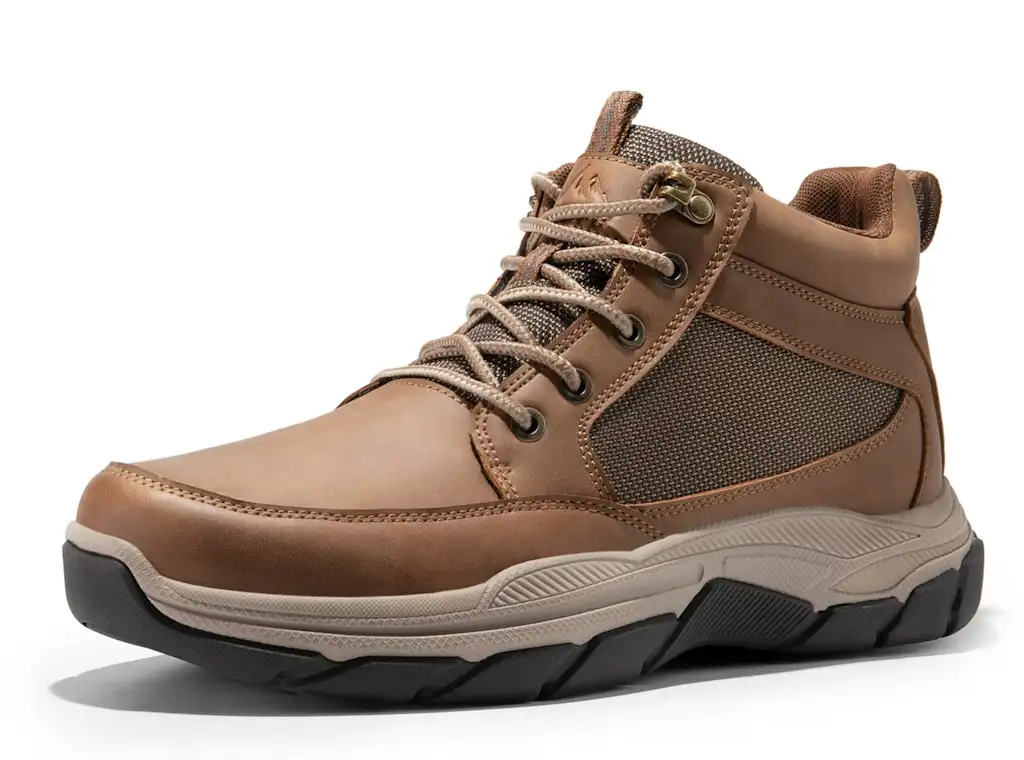 eBay Earth Day Fashion Finds