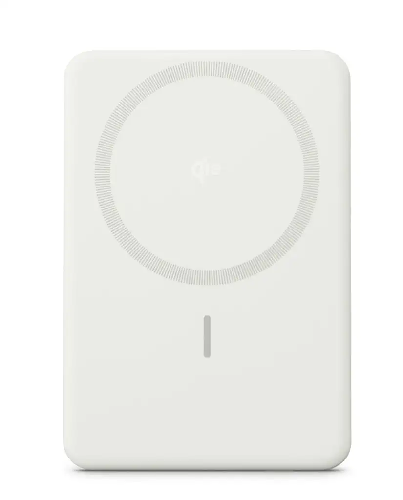 Refurb Anker 5000mAh MagGo Power Bank