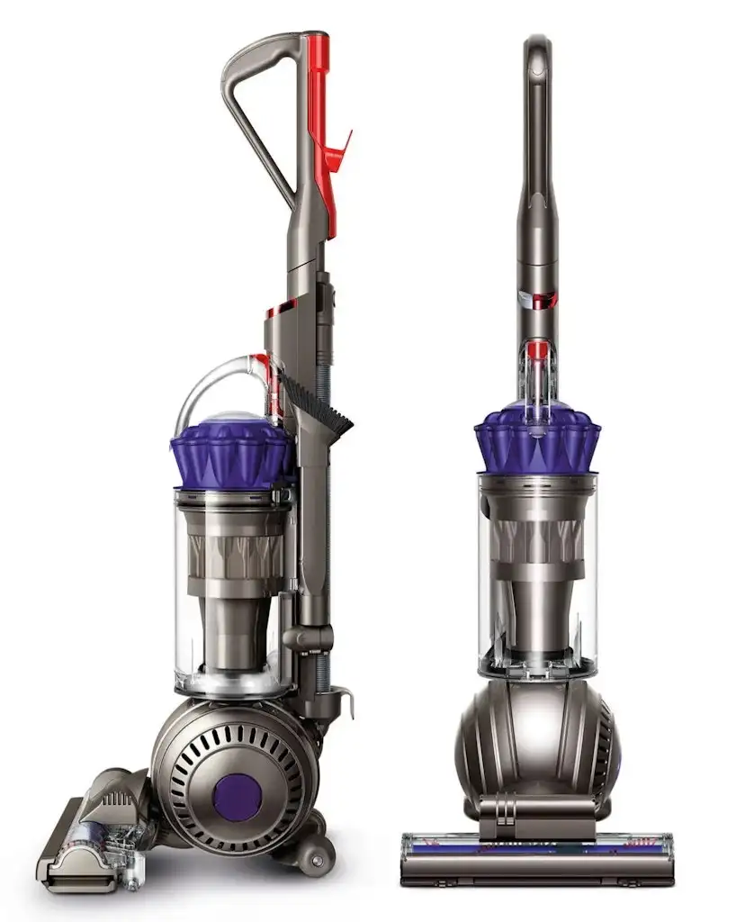 Certified Refurb Dyson Ball Animal Pro Upright Vacuum
