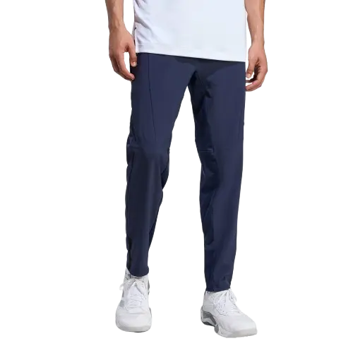 adidas Men's D4T Workout Pants