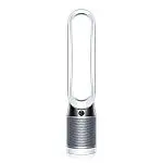 Dyson TP4A Pure Cool tower purifier fan (Refurbished)