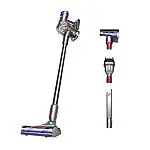 Dyson V8 Cordless Vacuum Refurbished
