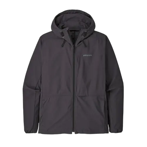 Patagonia Past Season Web Specials