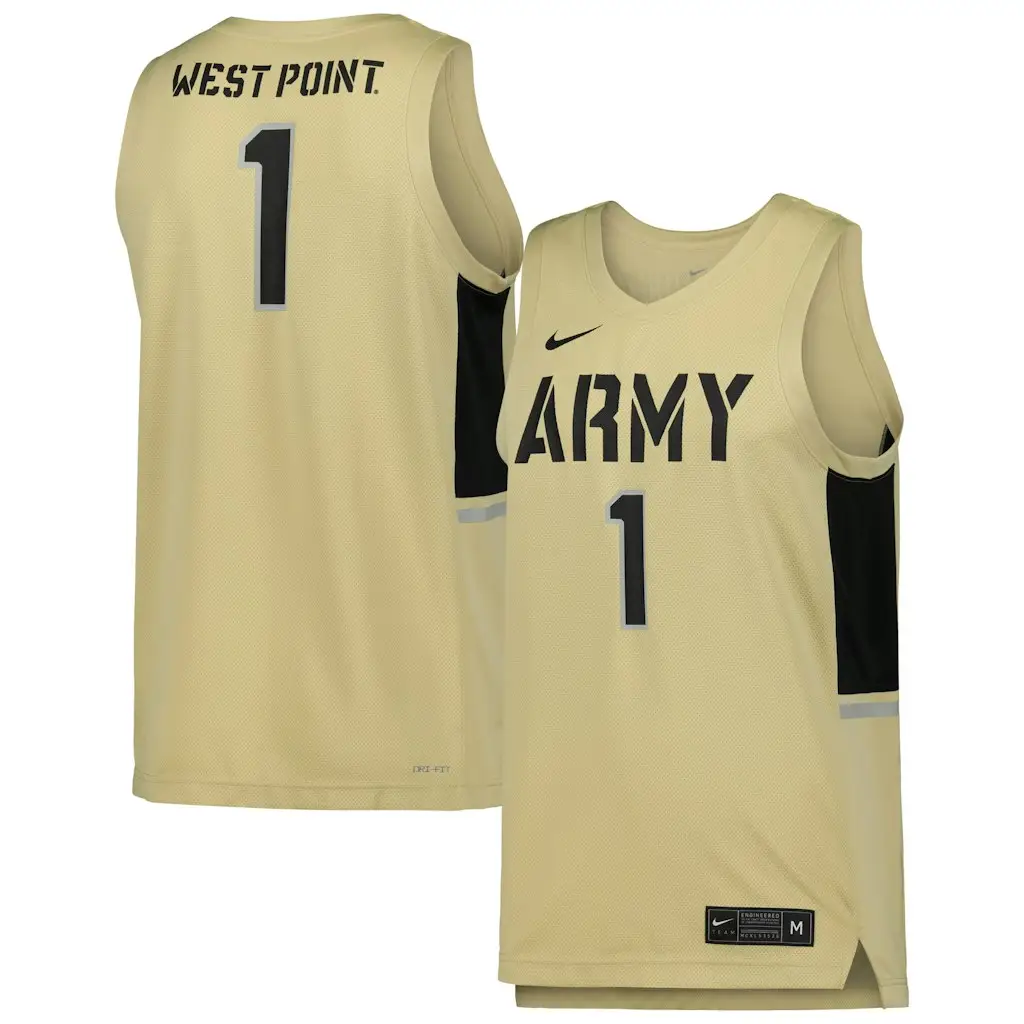 Men's College Jersey Clearance Sale at Fanatics