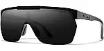 Smith Optics XC ChromaPop Shield w/ Flip-Up Lens