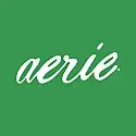 Aerie - 60% -70% off Women's Clearance + extra 10% off