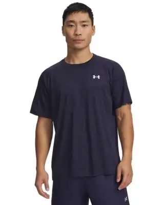 Under Armour Bundle Deals