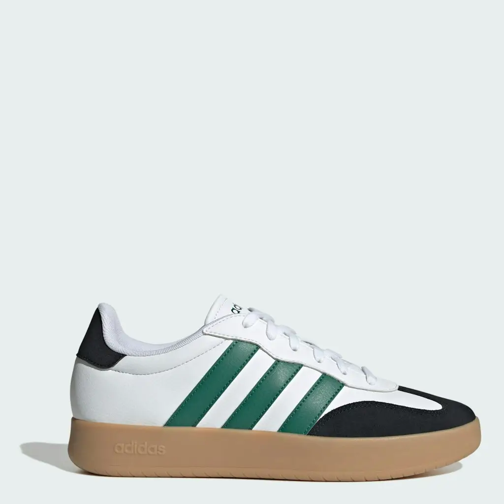adidas Men's Barreda Shoes (select sizes)