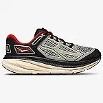 Foot Locker: HOKA Men's Clifton One9