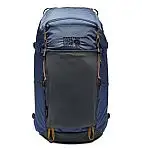 Mountain Hardwear Women's JMT 35L Backpack