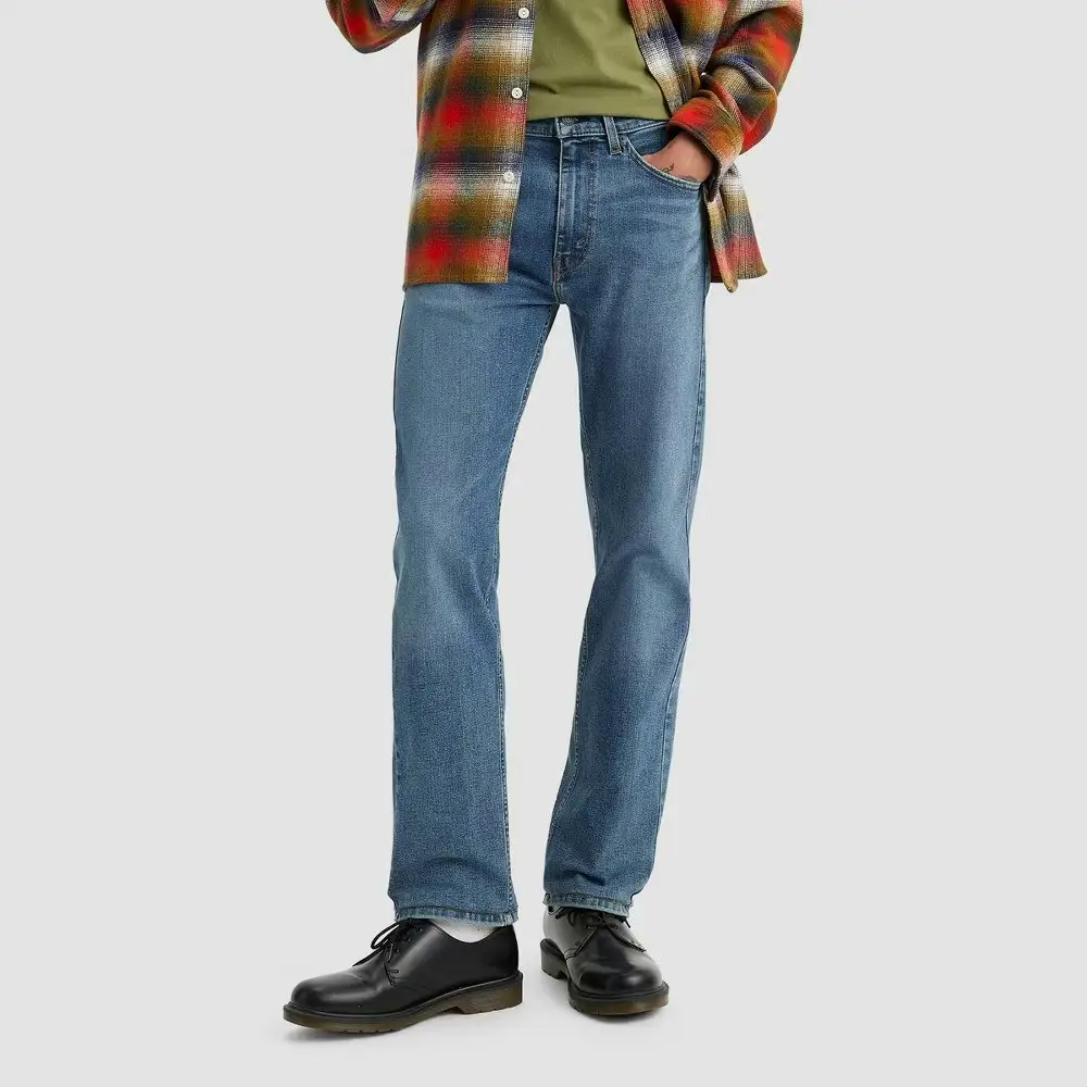 Clearance Apparel and Shoes at eBay