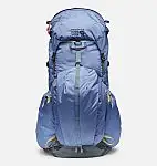 Mountain Hardwear Women's PCT 50L Backpack