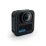 GoPro MAX2 True 8K 360 Video Action Camera Bundle (Open Box)
