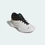 adidas Men's Dame X Basketball Shoes