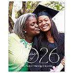 CVS Photo: 16" x 20" Customizable Repositionable Poster