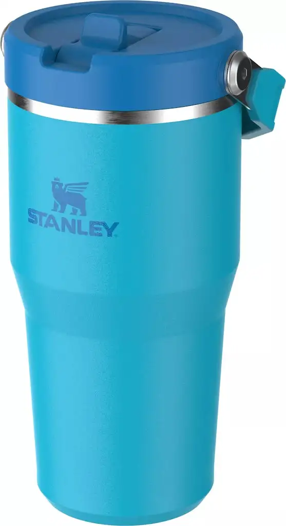 Stanley 20-oz. IceFlow 2.0 Flip Straw Tumbler