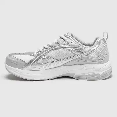 S Sport by Skechers Men's Shoe Deals at eBay