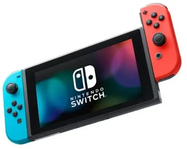 Video Gaming Clearance at eBay