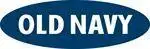 Old Navy - up to 85% off clearance