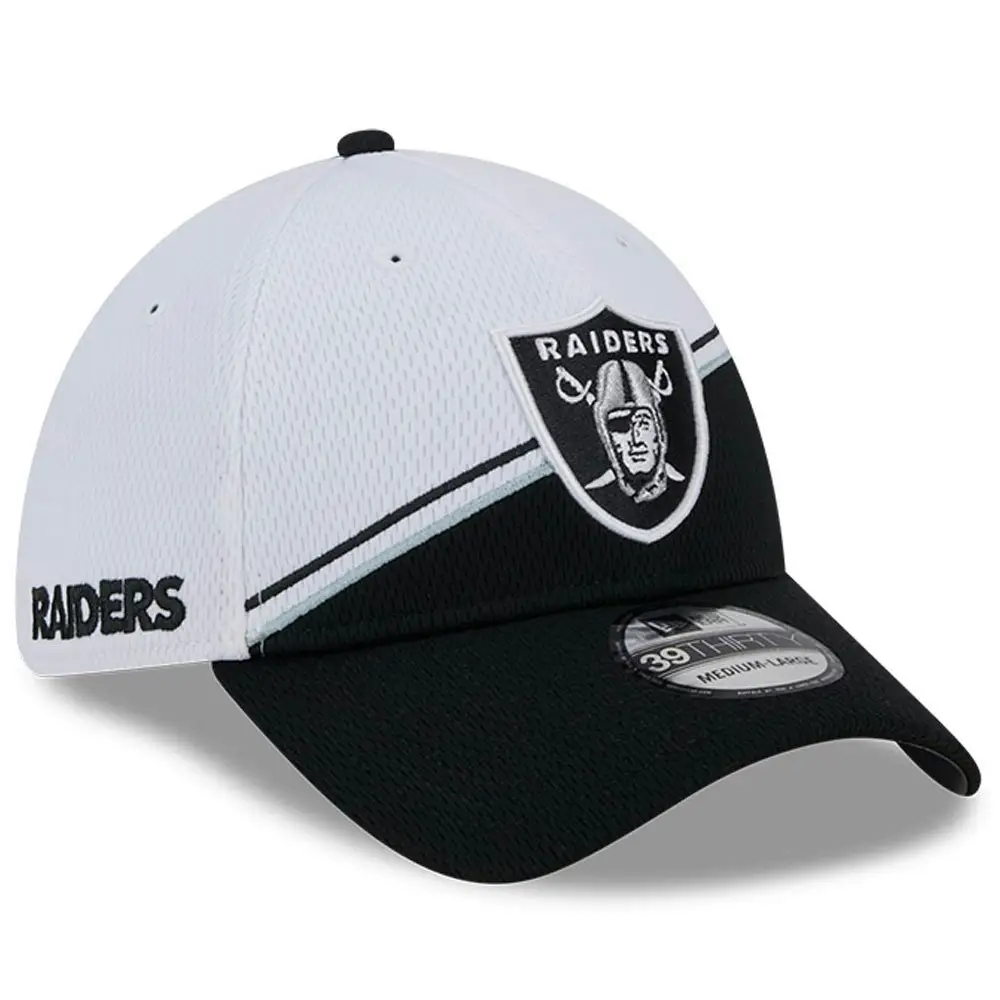 Men's Clearance Hats at NFL Shop