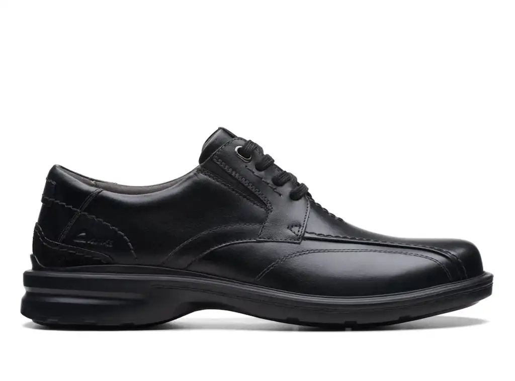 Clarks Outlet Deals at eBay