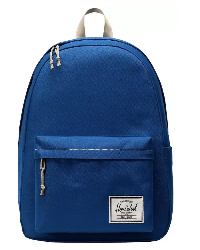 Herschel Classic XL Backpack