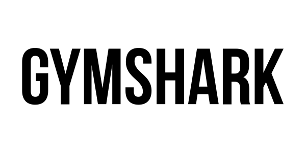 GymShark Mid-Season Sale