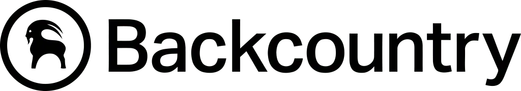 Backcountry Full-Price Sale