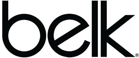 Belk Exclusives & National Brand Deals
