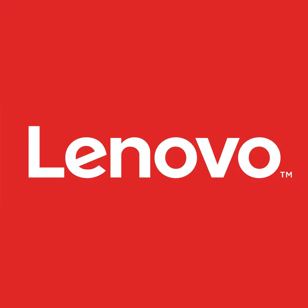 Lenovo Fresh Tech, Fresh Savings Sale