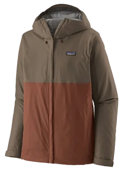 Patagonia Men's Web Specials